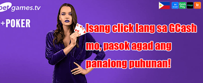 Loyalty Point Exchange promotion