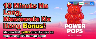 Fastest Payouts in Philippines