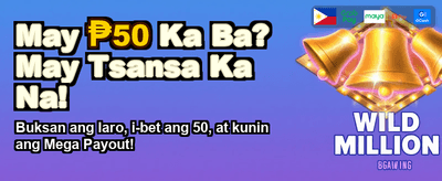 Get Your Welcome Bonus Now
