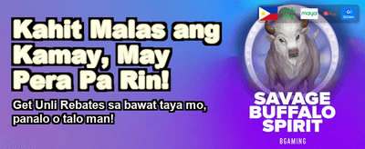 Win Big with ph53 Today!