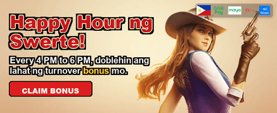 Experience the Best Casino Games