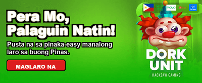 Join the Top PH Players