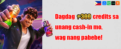 Mega Slot Bonanza promotion