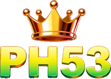 phph53.ph Logo
